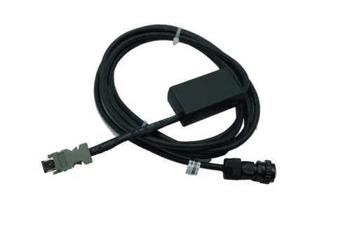 CPT-SCT-B-10