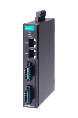MGate MB3270I-TB-G2