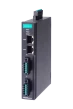 MGate MB3270I-TB-G2