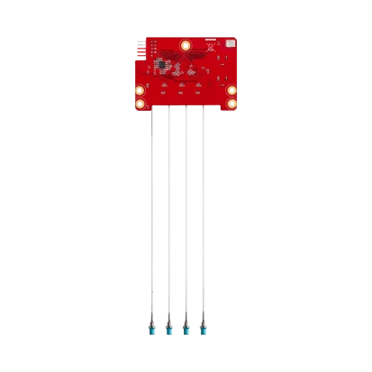 EB022-2M4F-11