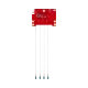 EB022-2M4F-11
