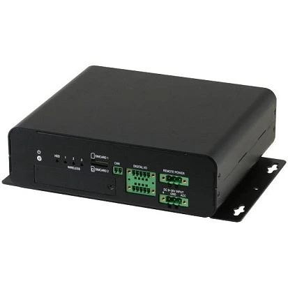 VPC-3300S-I4-A10-W1