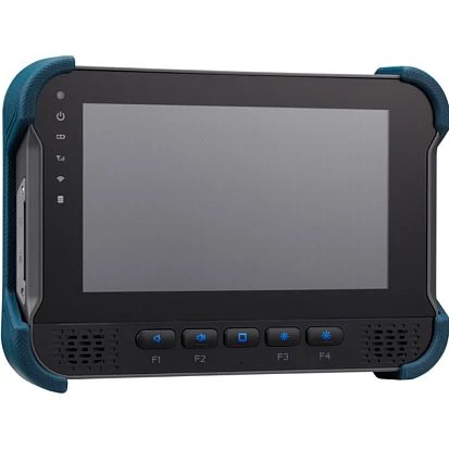 VMC-220-PC1
