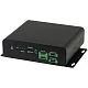 VPC-3300S-I4-A10-W1
