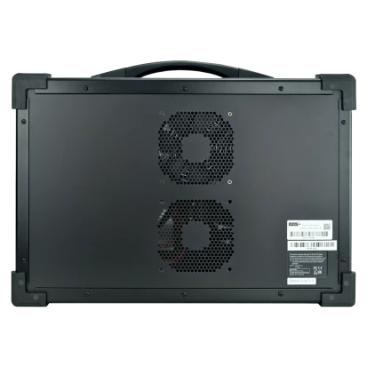 iROBO-4000-90i6R-3D