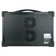 iROBO-4000-90i6R-3D