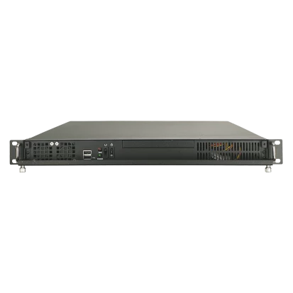 iROBO-1000-10i2-TRHN-G5