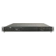 iROBO-1000-10i2-TRHN-G5