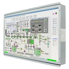 W32L300-OFA3/DVI
