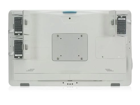 POCm-W22C-ULT3-i5/PC/4G