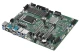 IMB-M47