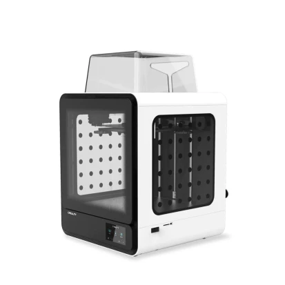 Creality CR-200B