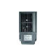 VH6-43P7-B