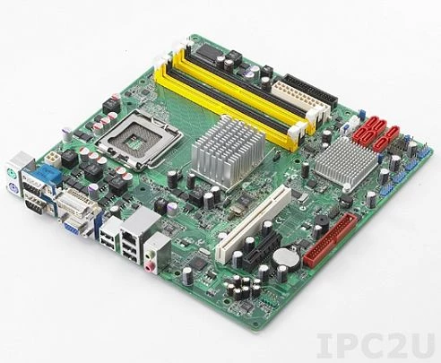 AIMB-566VG-00A1E