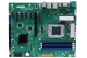 IMBA-AM5
