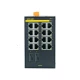 Opal20-2M16T-ST05-LV-LV