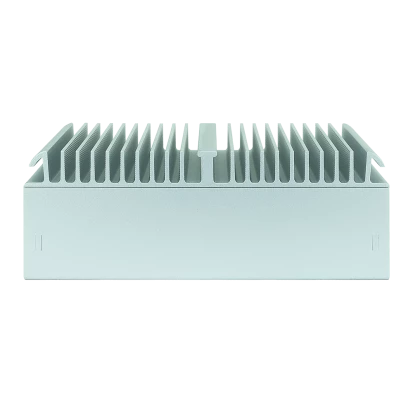 iROBO-6000-323-T