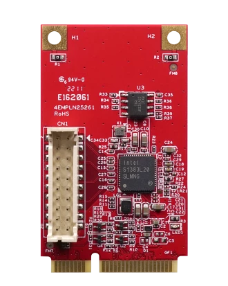 EMPL-G1S1-V2
