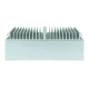 iROBO-6000-323-T
