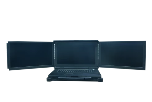 iROBO-7000-N720-3D