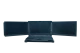 iROBO-7000-N720-3D