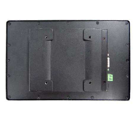 PBSW-090T-8A-N6-4G