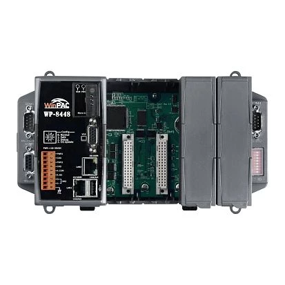WP-8448-EN