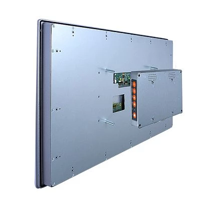 P6187WPC-24VDC-U-V2