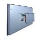 P6187WPC-24VDC-U-V2