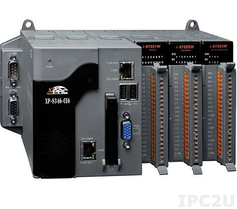 XP-8346-CE6