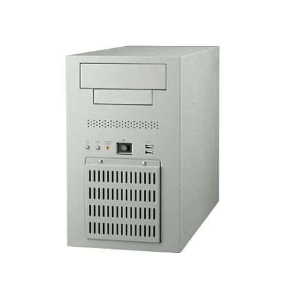 IPC-7132MB-00XE