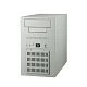 IPC-7132MB-00XE