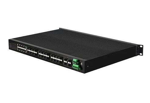 CISCOM7028GX-4XGF-16GF-8GC-AD220