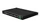 CISCOM7028GX-4XGF-16GF-8GC-AD220