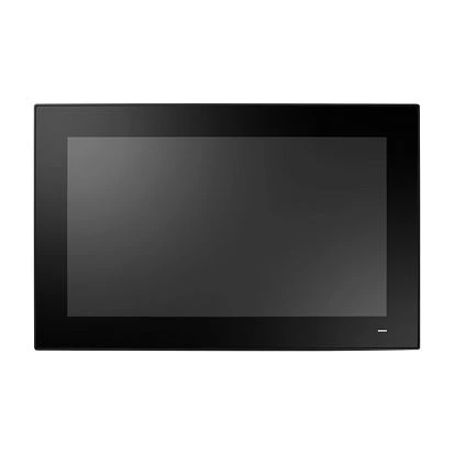PPC-415W-PD7A