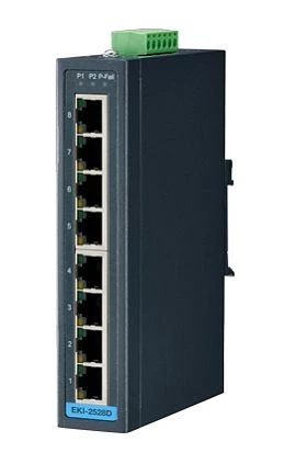 EKI-2528DI-AE