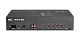 IR-310-RM