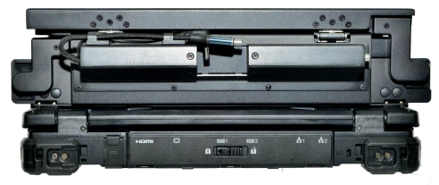 Durabook Z14I-DX3