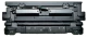 Durabook Z14I-DX3