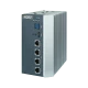 iROBO-6000-363D-S