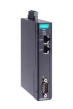 MGate MB3170-G2-T