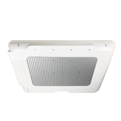 WMP-24P-IP0A