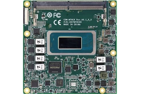 COM-MTHC6-A10-0002