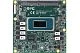 COM-MTHC6-A10-0002
