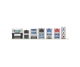 IMB-X1317-10G