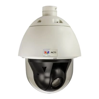 I97