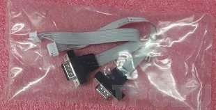 6G6001-2005-0100