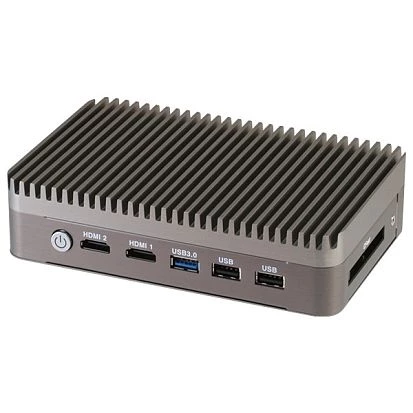 BOXER-6404WT-A1-1010
