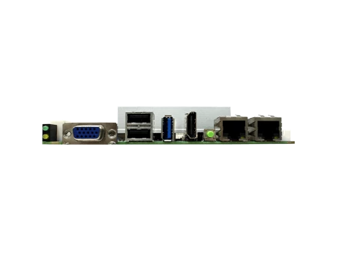 EmCORE-i2305-J1900