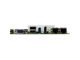 EmCORE-i2305-J1900